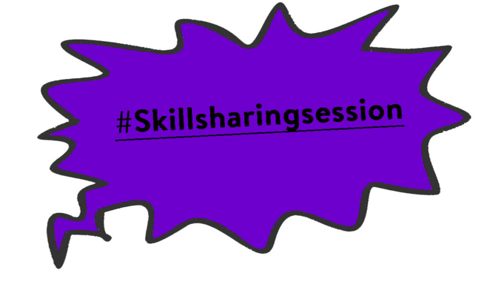 Skillsharing-1